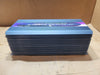 SAMLEX 2750 Watt Modified Sine Wave Inverter PSE-24275A
