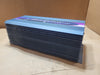 SAMLEX 2750 Watt Modified Sine Wave Inverter PSE-24275A