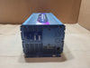 SAMLEX 2750 Watt Modified Sine Wave Inverter PSE-24275A