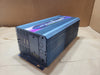 SAMLEX 2750 Watt Modified Sine Wave Inverter PSE-24275A