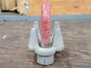 GROSBY 1-1/4" Wire Rope Clip 