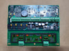 VEEDER-ROOT EMR-3 IB Control Board 332481-001
