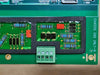 VEEDER-ROOT EMR-3 IB Control Board 332481-001