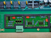 VEEDER-ROOT EMR-3 IB Control Board 332481-001