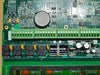VEEDER-ROOT EMR-3 IB Control Board 332481-001