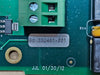 VEEDER-ROOT EMR-3 IB Control Board 332481-001