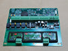 VEEDER-ROOT EMR-3 IB Control Board 332481-001