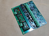 VEEDER-ROOT EMR-3 IB Control Board 332481-001