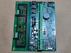 VEEDER-ROOT EMR-3 IB Control Board 332481-001