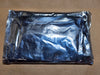 VEEDER-ROOT EMR-3 IB Control Board 332481-001