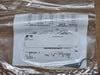 VEEDER-ROOT EMR-3 IB Control Board 332481-001