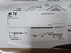 VEEDER-ROOT EMR-3 IB Control Board 332481-001