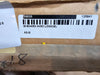 VEEDER-ROOT EMR-3 IB Control Board 332481-001