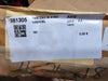 VEEDER-ROOT EMR-3 IB Control Board 332481-001