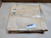 VEEDER-ROOT EMR-3 IB Control Board 332481-001