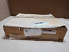 VEEDER-ROOT EMR-3 IB Control Board 332481-001