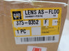 CATERPILLAR Floodlight Lens 375-0352