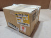 CATERPILLAR Floodlight Lens 375-0352