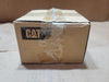 CATERPILLAR Floodlight Lens 375-0352