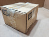 CATERPILLAR Floodlight Lens 375-0352