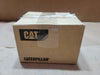 CATERPILLAR Floodlight Lens 375-0352