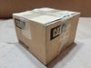 CATERPILLAR Floodlight Lens 375-0352