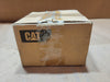 CATERPILLAR Floodlight Lens 375-0352