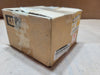 CATERPILLAR Floodlight Lens 375-0352