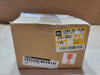 CATERPILLAR Floodlight Lens 375-0352