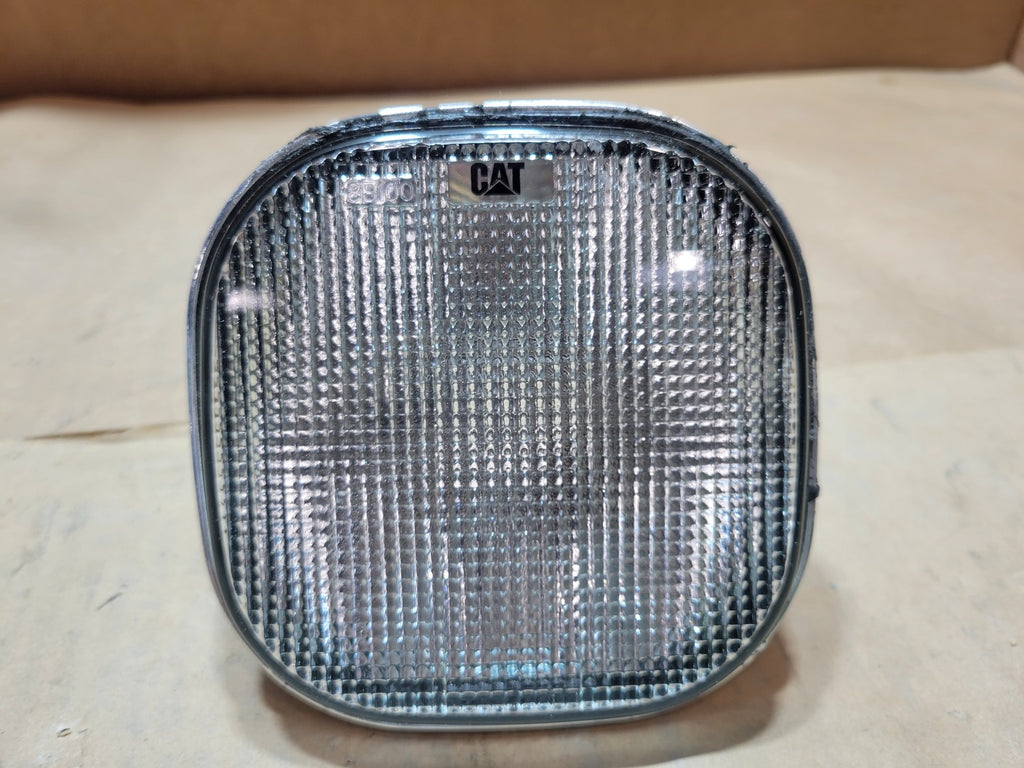 CATERPILLAR Floodlight Lens 375-0352