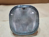 CATERPILLAR Floodlight Lens 375-0352
