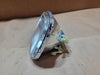 CATERPILLAR Floodlight Lens 375-0352