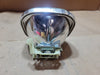 CATERPILLAR Floodlight Lens 375-0352