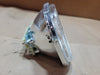 CATERPILLAR Floodlight Lens 375-0352