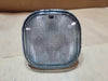 CATERPILLAR Floodlight Lens 375-0352