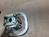 CATERPILLAR Floodlight Lens 375-0352