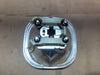 CATERPILLAR Floodlight Lens 375-0352
