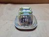 CATERPILLAR Floodlight Lens 375-0352