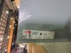 HOFFMAN Electrical Enclosure w/ Wire Splitter Cabinet RST6CD4R