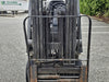 NISSAN 3,000 lb Forklift MCPL01A15LV