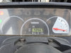 NISSAN 3,000 lb Forklift MCPL01A15LV