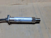 CATERPILLAR Pressure Transducer 441-8733