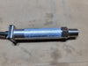CATERPILLAR Pressure Transducer 441-8733