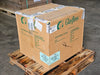 GLASSFLOSS Z-Line 20x20x2 HVAC Air Filter (12 pack)