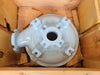 WEMCO Pump Case CEHCI713BHN, 635509.SLC1