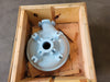 WEMCO Pump Case CEHCI713BHN, 635509.SLC1
