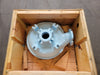 WEMCO Pump Case CEHCI713BHN, 635509.SLC1