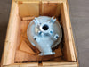 WEMCO Pump Case CEHCI713BHN, 635509.SLC1