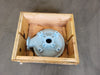 WEMCO Pump Case CEHCI713BHN, 635509.SLC1