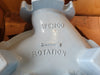 WEMCO Pump Case CEHCI713BHN, 635509.SLC1